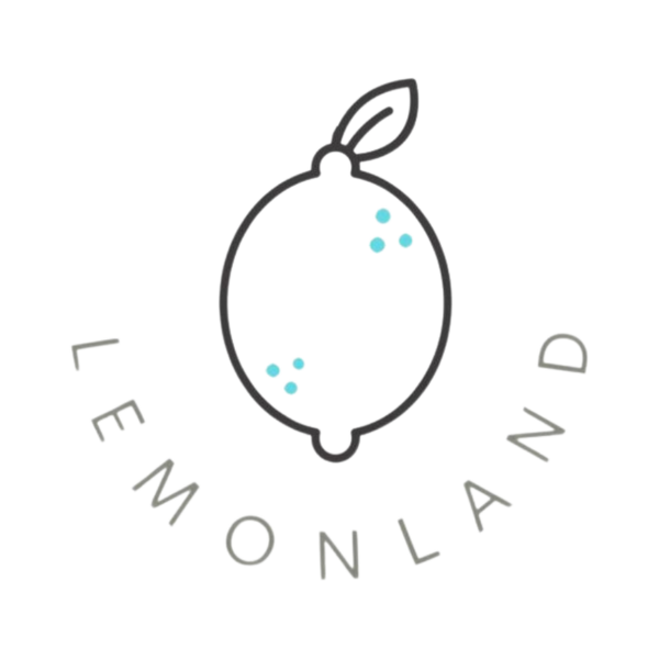 LEMONLAND Shop